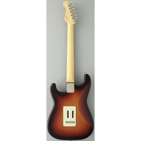 FGN Fujigen NST200RAL-VSB Neo Classic Vintage Sunburst