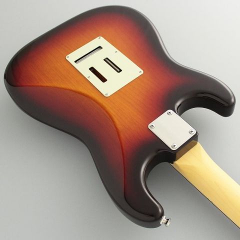 FGN Fujigen NST200RAL-VSB Neo Classic Vintage Sunburst