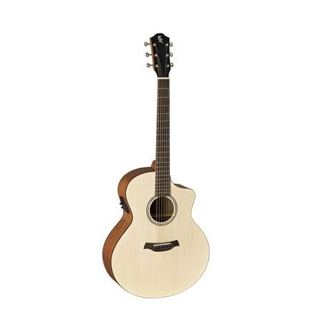 Baton Rouge X11S FJE Natural Guitarra electroacústica