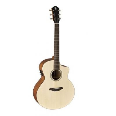 Baton Rouge X11S FJE Natural Guitarra electroacústica
