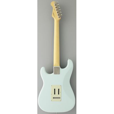 FGN Fujigen NST200RAL-PSB Neo Classic Pale Sonic Blue 2
