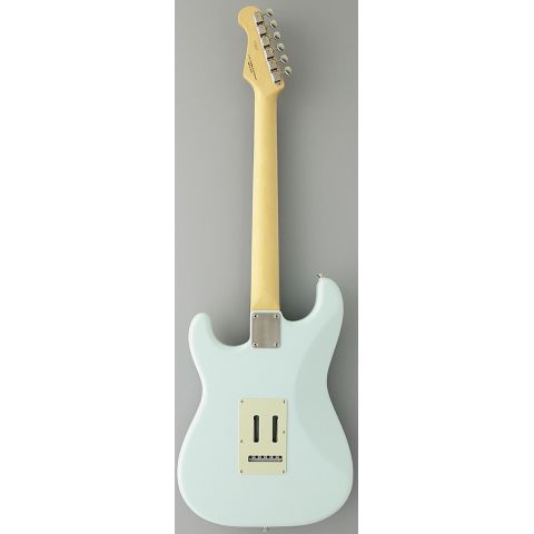 FGN Fujigen NST200RAL-PSB Neo Classic Pale Sonic Blue
