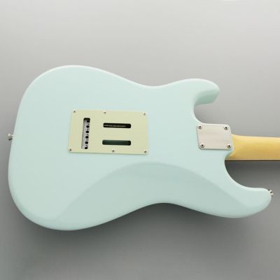 FGN Fujigen NST200RAL-PSB Neo Classic Pale Sonic Blue
