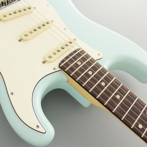 FGN Fujigen NST200RAL-PSB Neo Classic Pale Sonic Blue