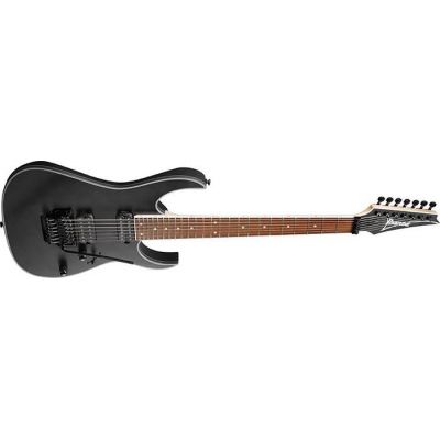 Ibanez Rg7420Ex Bkf Guitarra Eléctrica 2