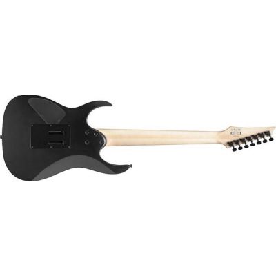 Ibanez Rg7420Ex Bkf Guitarra Eléctrica