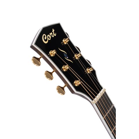 Cort Gold-OC8 Nat
