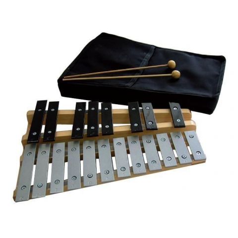 Ritmo TL20B Carillón Cromático