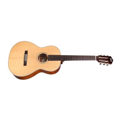 Guild P-240 Memoir