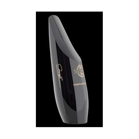 Selmer Boquilla Saxo Tenor "CONCEPT"