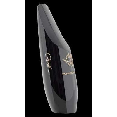 Selmer Boquilla Saxo Tenor "CONCEPT"