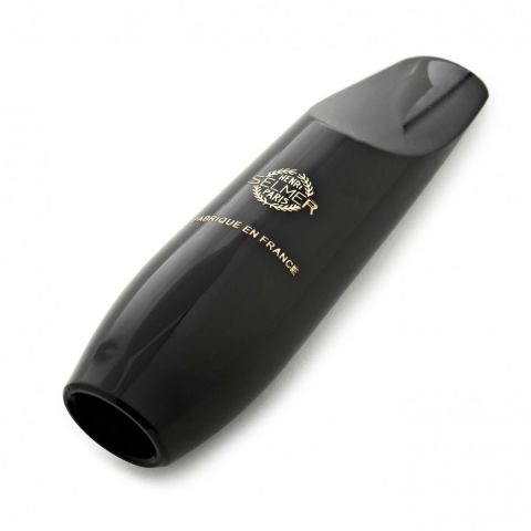 Selmer Boquilla Saxo Tenor "CONCEPT"