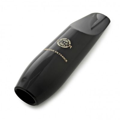 Selmer Boquilla Saxo Tenor "CONCEPT"
