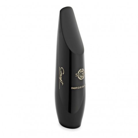 Selmer Boquilla Saxo Tenor "CONCEPT"