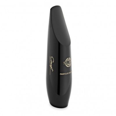 Selmer Boquilla Saxo Tenor "CONCEPT"
