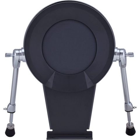 Roland 12" Pad De Bombo KD-12