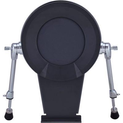 Roland 12" Pad De Bombo KD-12