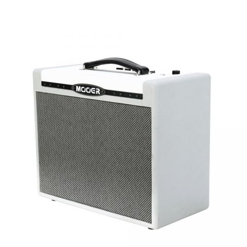 Mooer SD30 Shadow Combo de guitarra