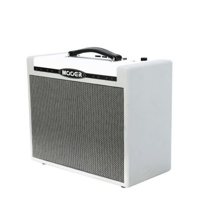 Mooer SD30 Shadow Combo de guitarra
