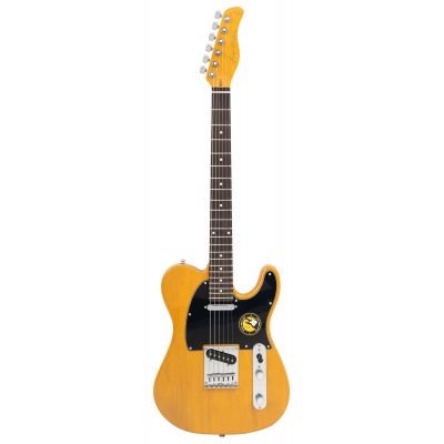 Sire Larry Carlton T3 New Gen Butterscotch