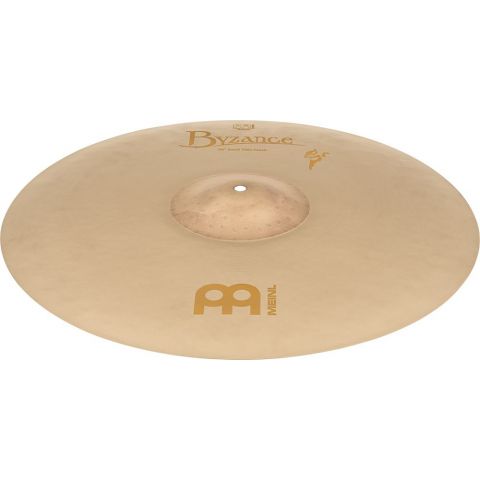 Meinl Byzance Vintage Plato 20" Thin Crash