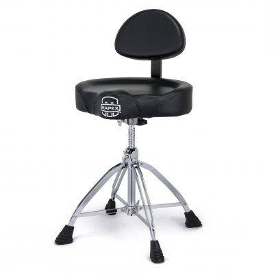 MAPEX T875 SILLIN BATERÍA