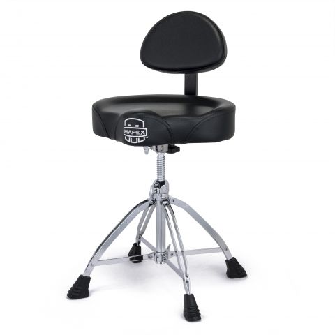 MAPEX T875 SILLIN BATERÍA