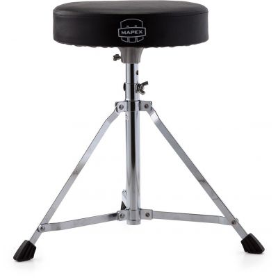 MAPEX T400 SILLIN BATERÍA