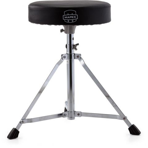 MAPEX T400 SILLIN BATERÍA