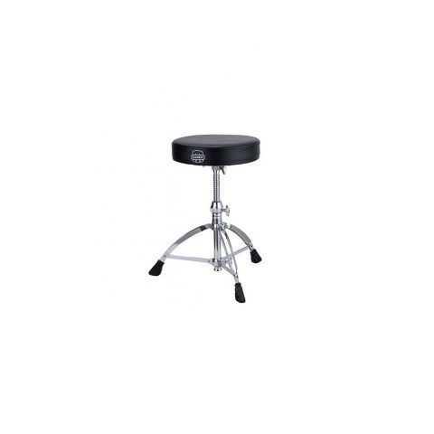 Mapex T660 Sillín Batería 
