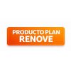 PLAN RENOVE PARA ACUSTICO ( INCLUIDO )