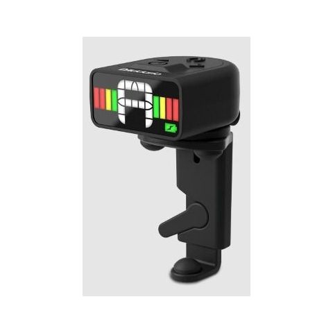 Daddario PW-CT-34 Micro Tuner Violin