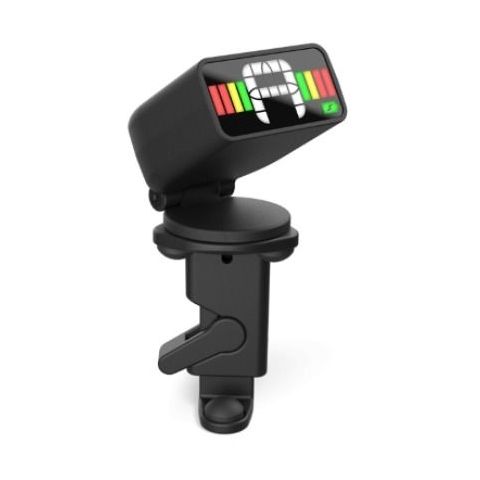 Daddario PW-CT-34 Micro Tuner Violin
