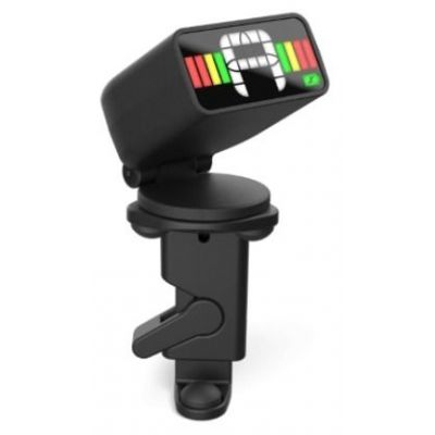 Daddario PW-CT-35 Micro Tuner Viola