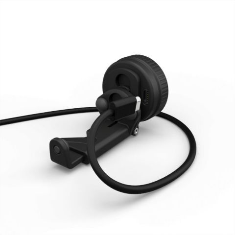 Daddario PW-CT-30 Nexxus Tuner Violin