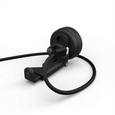 Daddario PW-CT-30 Nexxus Tuner Violin