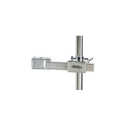 Mapex Ac910 Multi Clamp