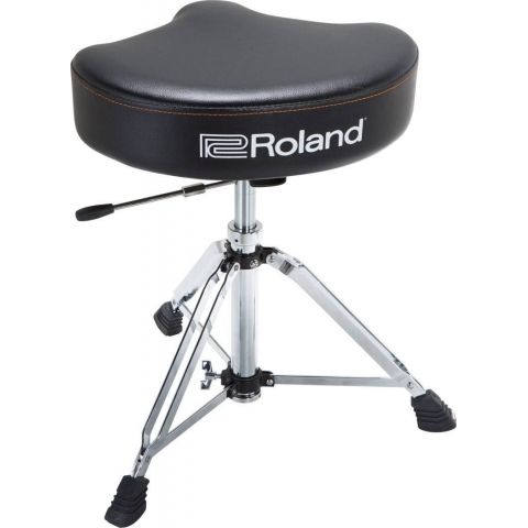 Roland RDT-SHV Sillín Batería