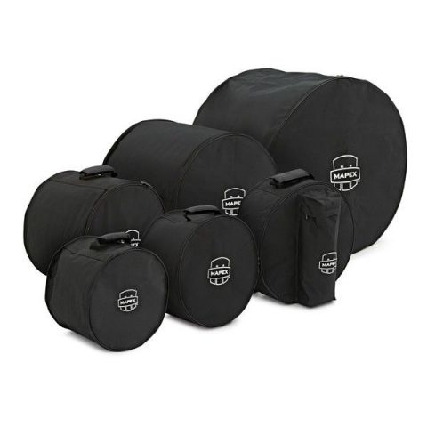 MAPEX SET DE FUNDAS 20-10-12-16-14