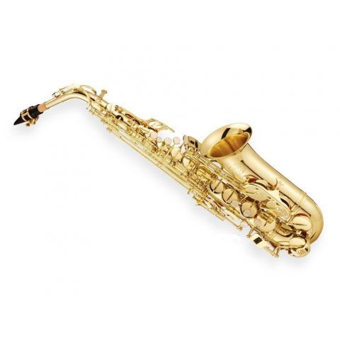 Saxo alto Jupiter JAS500Q