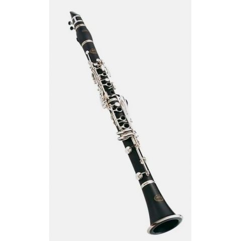 JUPITER JCL700N CLARINETE Sib