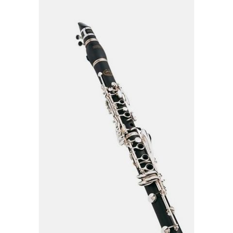 JUPITER JCL700N CLARINETE Sib