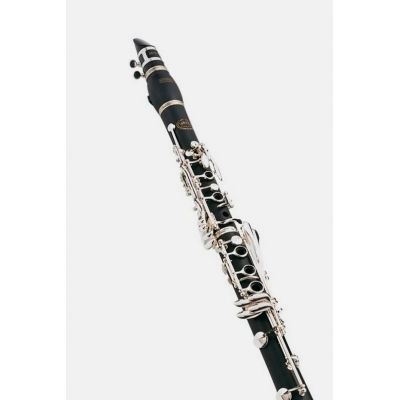 JUPITER JCL700N CLARINETE Sib
