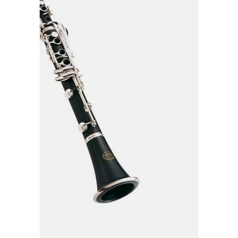 JUPITER JCL700N CLARINETE Sib