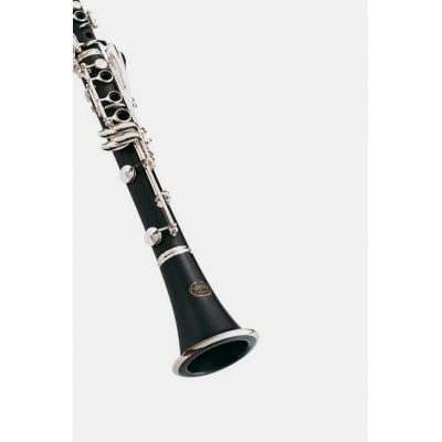 JUPITER JCL700N CLARINETE Sib
