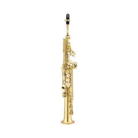 JUPITER JSS1000Q SAXO SOPRANO