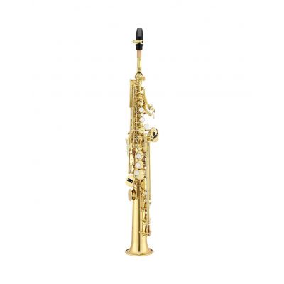JUPITER JSS1000Q SAXO SOPRANO