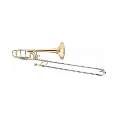 JUPITER JSL636RL TROMBON TRANSPOSITOR SIB FA