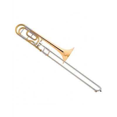 JUPITER JSL636RL TROMBON TRANSPOSITOR SIB FA