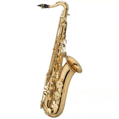 Saxo tenor Sib Jupiter JTS700Q (JTS787-III-GL) Saxo Tenor